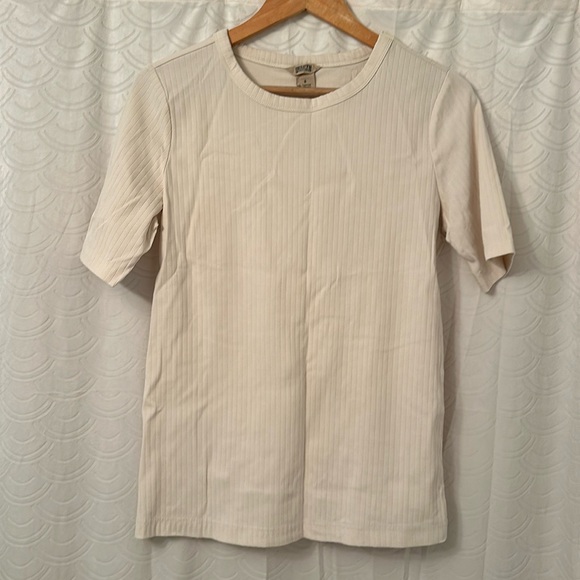Duluth Trading Co Tops - Duluth Trading Company casual top